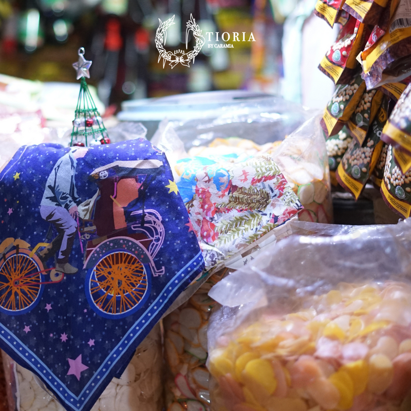 Planning Corporate Christmas Gifts? 5 Must-Consider Tips!