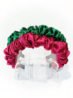 Headband Handmade Tioria By Caramia