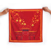 Bandana Chinese New Year Motif