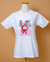 Tee Shirt Rambutan